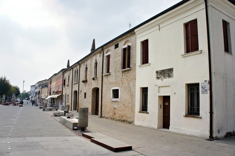 concordia-sagittaria