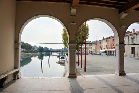 concordia-sagittaria