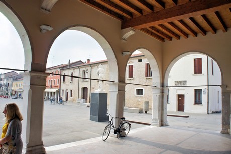 concordia-sagittaria