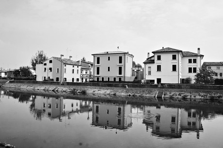 concordia-sagittaria