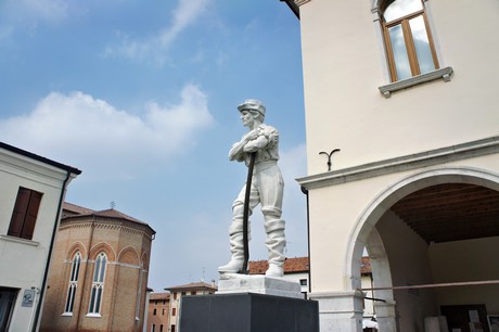 concordia-sagittaria