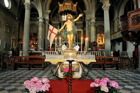 cattedrale-di-santa-maria
