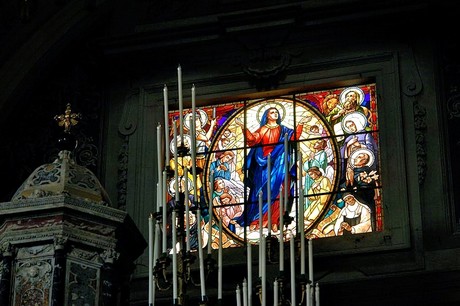 cattedrale-di-santa-maria