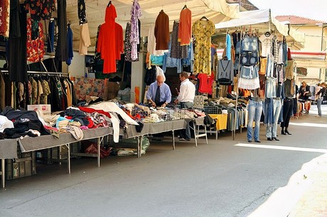 cortona-markt