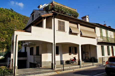 dolceacqua