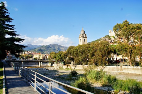 dolceacqua