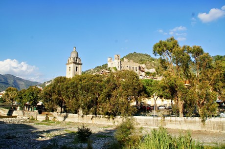 dolceacqua