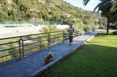 dolceacqua