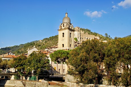 dolceacqua