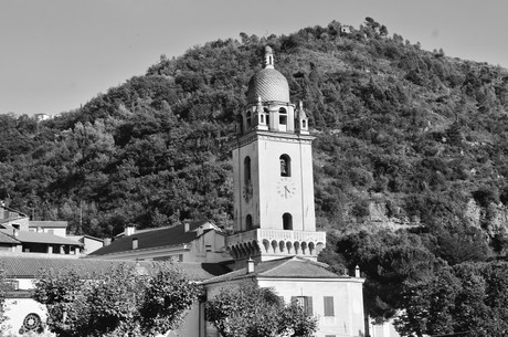 dolceacqua