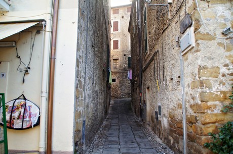 dolceacqua