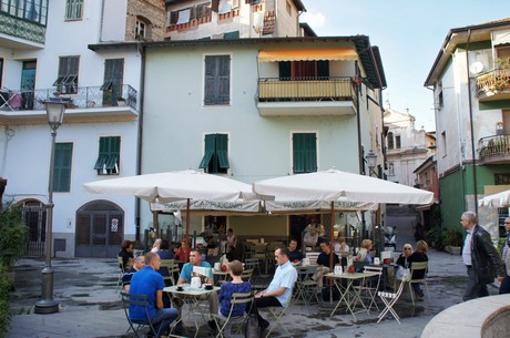 dolceacqua