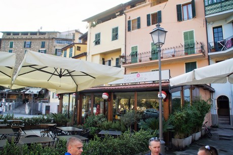 dolceacqua