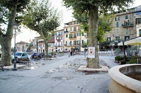 dolceacqua