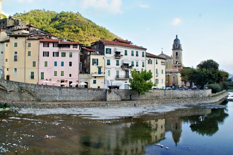 dolceacqua