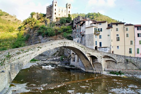 dolceacqua