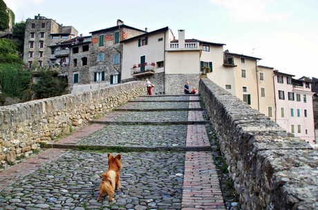 dolceacqua