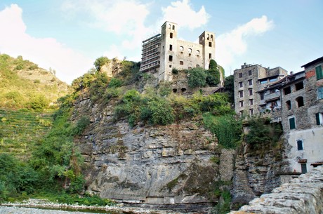 dolceacqua