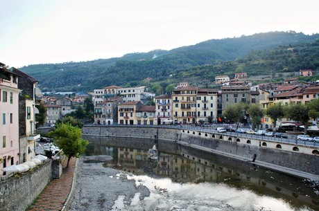 dolceacqua