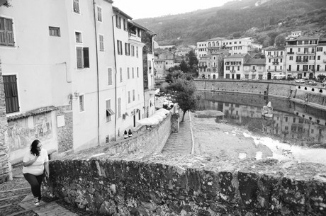 dolceacqua