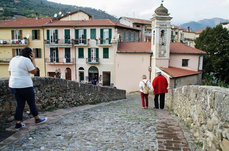 dolceacqua