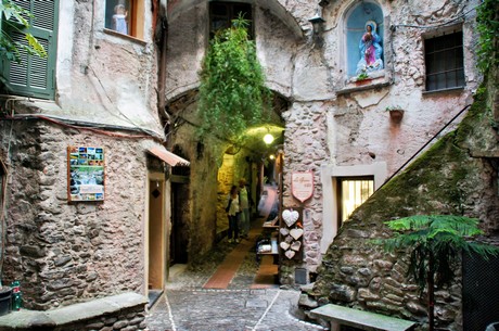 dolceacqua