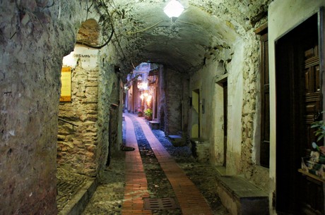 dolceacqua