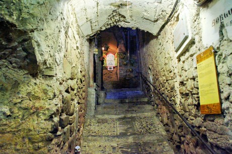 dolceacqua