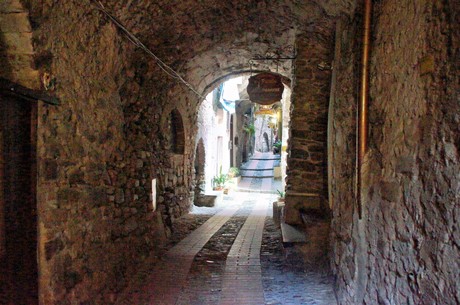 dolceacqua