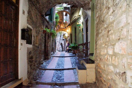 dolceacqua