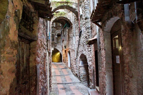 dolceacqua