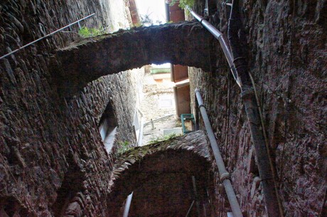 dolceacqua