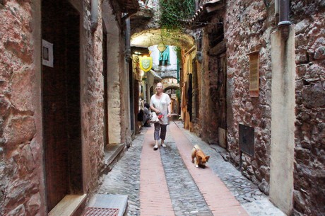 dolceacqua