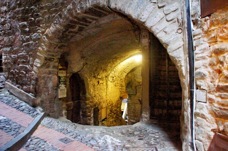 dolceacqua