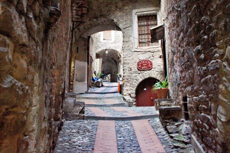 dolceacqua