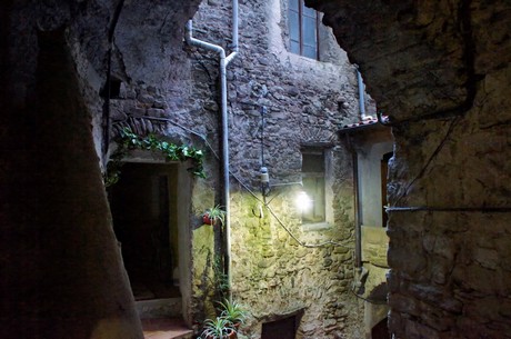 dolceacqua