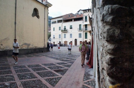 dolceacqua