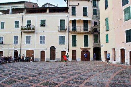 dolceacqua