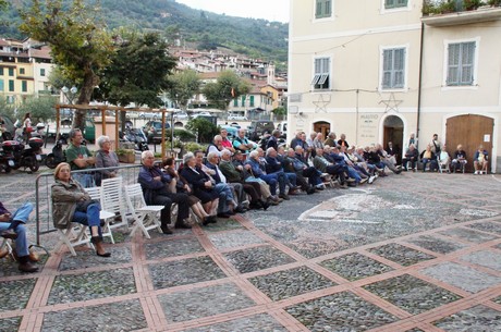 dolceacqua