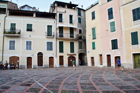 dolceacqua