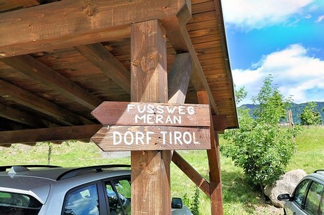 dorf-tirol