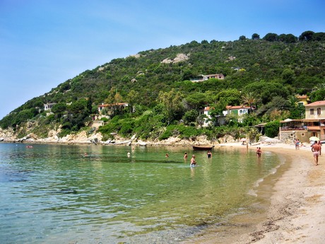 elba