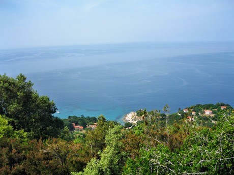 elba