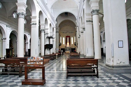 faenza-dom