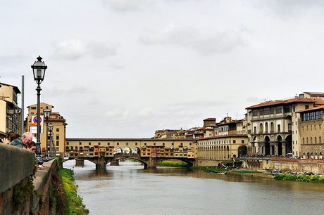 arno