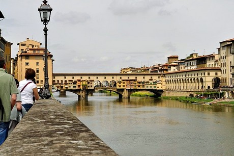 arno