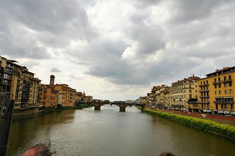 arno