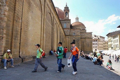 basilica-di-san-lorenzo-di-firenze