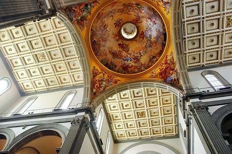 basilica-di-san-lorenzo-di-firenze