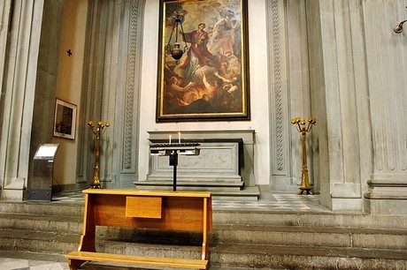 basilica-di-san-lorenzo-di-firenze